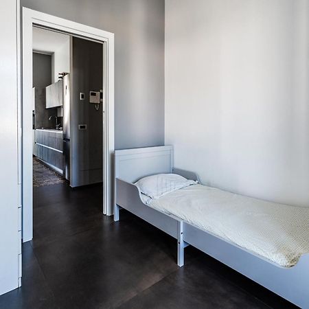 Plaza Apartment Bitonto Zewnętrze zdjęcie